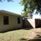 4367 Diamond Rd, Winter Haven, FL 33880 ID:12184011