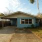 420 Avenue G SE, Winter Haven, FL 33880 ID:12184234