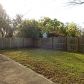 420 Avenue G SE, Winter Haven, FL 33880 ID:12184238