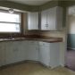 1071 Pritz Ave, Dayton, OH 45410 ID:12200749