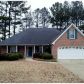 4254 Meadows Lake Trail, Powder Springs, GA 30127 ID:11840753