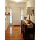 4254 Meadows Lake Trail, Powder Springs, GA 30127 ID:11840754