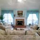 4254 Meadows Lake Trail, Powder Springs, GA 30127 ID:11840755