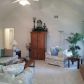 4254 Meadows Lake Trail, Powder Springs, GA 30127 ID:11840756