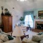 4254 Meadows Lake Trail, Powder Springs, GA 30127 ID:11840757