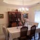 4254 Meadows Lake Trail, Powder Springs, GA 30127 ID:11840758