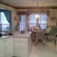 4254 Meadows Lake Trail, Powder Springs, GA 30127 ID:11840759