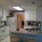 4254 Meadows Lake Trail, Powder Springs, GA 30127 ID:11840760