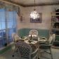 4254 Meadows Lake Trail, Powder Springs, GA 30127 ID:11840761