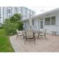 1100 S OCEAN BL # 7D, Pompano Beach, FL 33062 ID:11850243