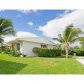 1100 S OCEAN BL # 7D, Pompano Beach, FL 33062 ID:11850245