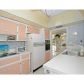 1100 S OCEAN BL # 7D, Pompano Beach, FL 33062 ID:11850248