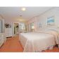 1100 S OCEAN BL # 7D, Pompano Beach, FL 33062 ID:11850249