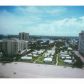 1100 S OCEAN BL # 7D, Pompano Beach, FL 33062 ID:11850250