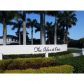 2928 SE 2 ST # 8, Homestead, FL 33033 ID:12202421