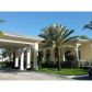 2928 SE 2 ST # 8, Homestead, FL 33033 ID:12202423