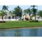 2928 SE 2 ST # 8, Homestead, FL 33033 ID:12202424