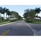 2928 SE 2 ST # 8, Homestead, FL 33033 ID:12202425