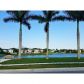 2928 SE 2 ST # 8, Homestead, FL 33033 ID:12202426