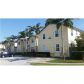 2928 SE 2 ST # 8, Homestead, FL 33033 ID:12202428