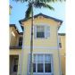 2928 SE 2 ST # 8, Homestead, FL 33033 ID:12202430