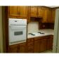 14805 SW 297 ST, Homestead, FL 33033 ID:12202443