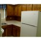 14805 SW 297 ST, Homestead, FL 33033 ID:12202444