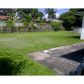 14805 SW 297 ST, Homestead, FL 33033 ID:12202445