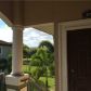 3550 NE 5 ST # 201, Homestead, FL 33033 ID:12202447