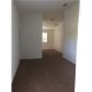 3550 NE 5 ST # 201, Homestead, FL 33033 ID:12202448