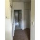 3550 NE 5 ST # 201, Homestead, FL 33033 ID:12202449