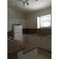 3550 NE 5 ST # 201, Homestead, FL 33033 ID:12202450