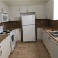 3550 NE 5 ST # 201, Homestead, FL 33033 ID:12202451