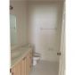 3550 NE 5 ST # 201, Homestead, FL 33033 ID:12202452