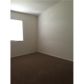 3550 NE 5 ST # 201, Homestead, FL 33033 ID:12202453