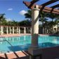 3550 NE 5 ST # 201, Homestead, FL 33033 ID:12202454