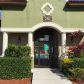 3550 NE 5 ST # 201, Homestead, FL 33033 ID:12202455