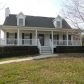 5712 Hill Road, Powder Springs, GA 30127 ID:12095987