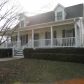 5712 Hill Road, Powder Springs, GA 30127 ID:12095988