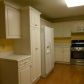 5712 Hill Road, Powder Springs, GA 30127 ID:12095994