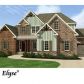 92 Terrace View Drive, Acworth, GA 30101 ID:12140020