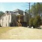 92 Terrace View Drive, Acworth, GA 30101 ID:12140021