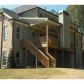 92 Terrace View Drive, Acworth, GA 30101 ID:12140022