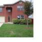 310 Tres Caminos, San Antonio, TX 78245 ID:12164538