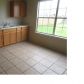 310 Tres Caminos, San Antonio, TX 78245 ID:12164539