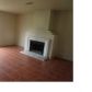 310 Tres Caminos, San Antonio, TX 78245 ID:12164540