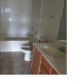 310 Tres Caminos, San Antonio, TX 78245 ID:12164541