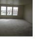 310 Tres Caminos, San Antonio, TX 78245 ID:12164542