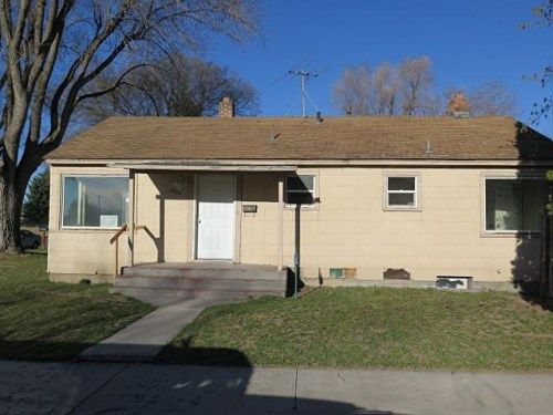 1398 Taylor Ave, Idaho Falls, ID 83404