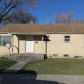 1398 Taylor Ave, Idaho Falls, ID 83404 ID:12177798